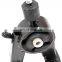 12371-22240 12371-0D130 12371-31110 12371-21110 Car Auto Parts Rubber Engine Mounting For Toyota