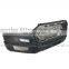 4x4 facelift body kits for Ranger T7 Raptor 2015+