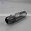 Valve guide pipe Great wall Foton Jinbei Kinglong DFSK Changhe Chery Hafei JMC spare parts