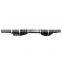 95299892 Factory Price Auto Front Axle Left Drive Shaft for Chevrolet Captiva 2007-2016
