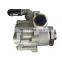 21-5151 Auto Parts Wholesale Hydraulic Power Steering Pump for Volkswagen Polo 2003-2007 Jetta Golf