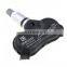 100018690 ZHIPEI Tire Pressure Monitoring Sensors Replaces OE 42753-TK4-A010 Fits ACURA CSX & for HONDA
