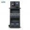 35750-SDA-H12 Electric Master Power Window Switch For Honda Accord 2003-2007 04 05 06