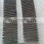 Swg 22 Fecral Heat Strip Resistance Wire Electric K-AF Resistance Nichrome Heating Wire