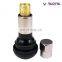 Car Tire Valves Tr413 Tr413c Tr413ac
