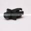 Car Accessories Article head clip auto plastic fastener Plastic Body Panel Clips
