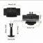 Fender Liner Retainer Clips anti-wear and anti-corrosion 5387928010