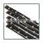 Rushed Hot Sale Cc 1Pcs Waterproof Auto Car Decorative Led Advertising Sexxx Video Box Flexible Led Screen Display Car Screen