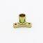 cnc machining laser welding assembly black metal sheet stamping welding parts