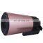 2021 Gint Popular Coffee Pot Vacuum Insulated  1L 1.9L Top Quality Flask  Middle East Thermal Milk Pot Water Pot With Glass Line