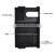 Interior Accessories Parts Silicone Armrest Rest Storage Box Center Control Console Organizer Tray For Toyota Tundra