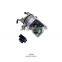 04170534 Excavator solenoid valve for electric parts  fuel Shut Off /stop Solenoid valve