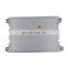 ZX470-5G excavator controller main board YA60001374
