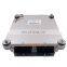 L120E wheel loader engine controller 60100002