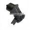 Rexroth A2FE series hydraulic motor A2FE107 A2FE125 A2FE160 A2FE180 A2FE250 A2FE355 axial piston pump A2FE180/61W-VAL181