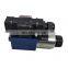 Rexroth 4WE6Y 4WE6Y63/EG24N9K4 hydraulic directional control valve 12v/24v/36v solenoid valve
