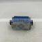 Rexroth Z2S10 Z2S16 Z2S22 Superimposed hydraulic control check valve pressure maintaining valve called hydraulic lock Z2S6-1-6X
