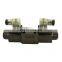 YUKEN  DSG-01-2C2/3C3/3C4/3C40/3C40/3C5/3C60/3C7/3C8/3C9 hydraulic Solenoid directional control valve DSG-01-3C2-D24-N1-50T203