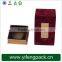 Beautiful paper craft storage box