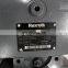 REXROTH A4VTG series A4VTG090HW100/33MRNC4C92F0000A A4VTG90EP2/32R-NLD10F011SGT-S hydraulic piston pump