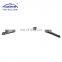CLWIPER Car spare parts exclusive soft wiper blade for GLA200/220