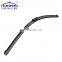 Original Exclusive Soft Wiper Blade for Slide Pin Wiper Arm