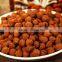 full automatic breakfast cereal corn flakes equipment