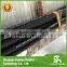 Perfect Smooth Surface Steel Braid R16 hydraulic hose