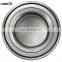 BAHB636193C High Quality Auto Front Wheel Bearings BAHB636193 For Hyundai Accent Atos