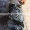 Auto car after market head lamp For LANOS OEM R 96304607 L 96304606
