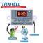 XH-W3002 Microcomputer Digital Thermostat Temperature Control Switch Temperature Controller Digital Display 0.1 Accuracy