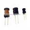 LH0805-220M 22uH Ferrite Core inductor Choke Coil Inductor For Power Supply