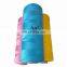 nylon fishing twine 210D