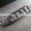 Узел заднего диффузора из углепластика для BMW F10 M-Tech M Sport 535i 550i 2010-2016