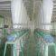 Maize Flour Mill Machine Corn Flour Machinery Maize Milling Plant Kenya Zambia Tanzania Nigeria