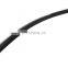 Carbon Fiber Rear Trunk Spoiler Wing for Mercedes Ben z SLK R172