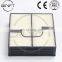 Fuel Filter element 04030 for fuel water separator