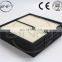 Fuel Filter element 04030 for fuel water separator