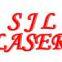 Sjllaser Technology Limited