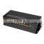 Manufacturer price Desktop 1 Pair Single Mode Single Fiber 16 Channel Video Optical Converter