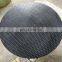 moulded pressed profiled uhmwpe sheet pe1000 plastic panel pe blocks cnc pe profiled