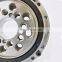 LYJW Rotary table bearing custom CSG/CSF-50 industrial robot harmonic reducer flexible bearing