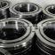 NRXT8013(80X110X13mm)  Slewing bearing Cross Roller bearing