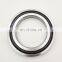HTA924 DB Angular Contact Ball Bearing HTA924DB