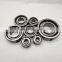 CKA 1747 Bearing CK-A1747 One Way Clutch Bearing CKA1747