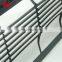 Front Bumper Lower Center Grille 1058022-00-b 386kw 2018 Center Cooling Radiator Grille Duct 1058022-00-B for tesla  model s