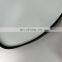 EDGE 15-18 Taurus 15-18 Mondeo 13-17 2.0 LINCOLN MKZ LINCOLN MKT TP4 auto engine spare parts generator belt