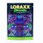 3.5g 1 gram candy gummy glossy child resistant stand up smell proof flower scented tea packaging mylar bag