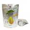 Custom brands potato chips packing bag /corn tortilla chips plastic packaging bag for chips snacks