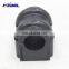 New Front Stabilizer Bush OEM 54813-2H000 Sway Bar Bushing for Hyundai Accent Elantra 2007-2010 I30